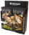 MTGSOS_EN_DspBx_Clctr_02_03.png