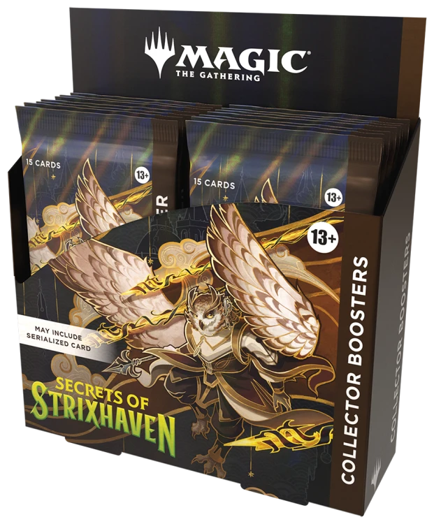 MTGSOS_EN_DspBx_Clctr_02_03.png