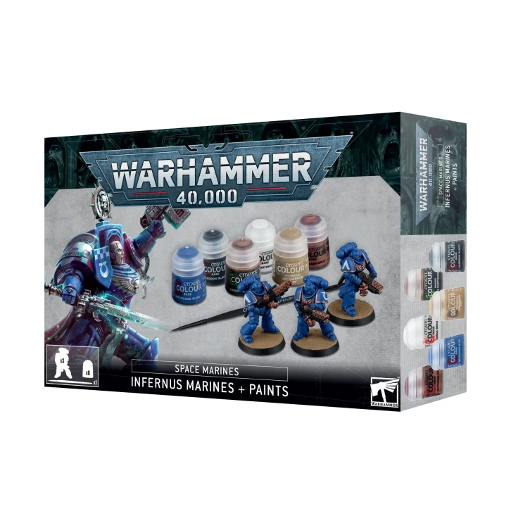 https___trade.games-workshop.com_assets_2023_07_52170101001_SMInfernusPaintSet07.jpg