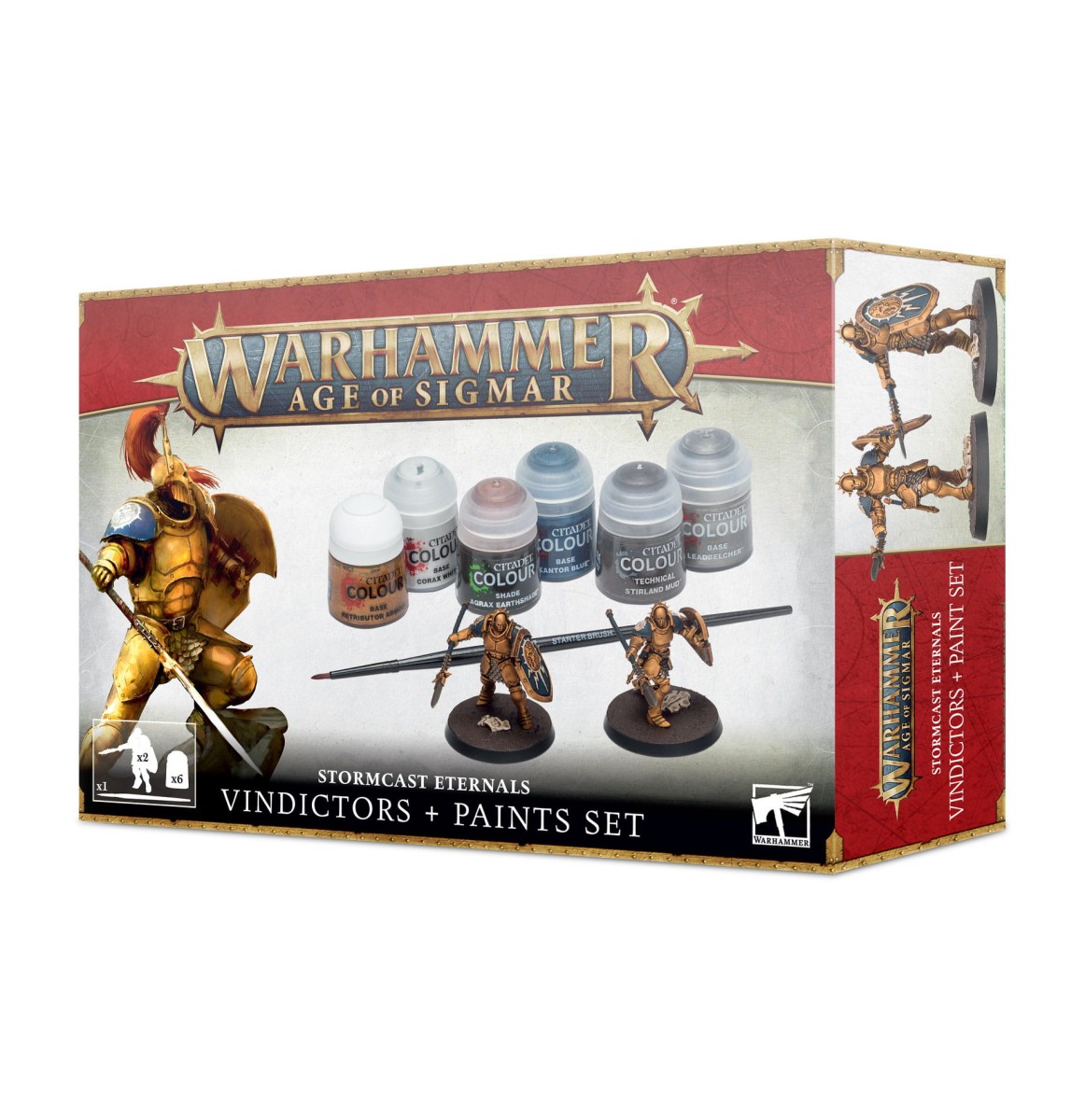 https___trade.games-workshop.com_assets_2021_07_TR-60-10-52170218001-Age of Sigmar S E plus Paint set (1).jpg