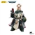 2041196816.webp