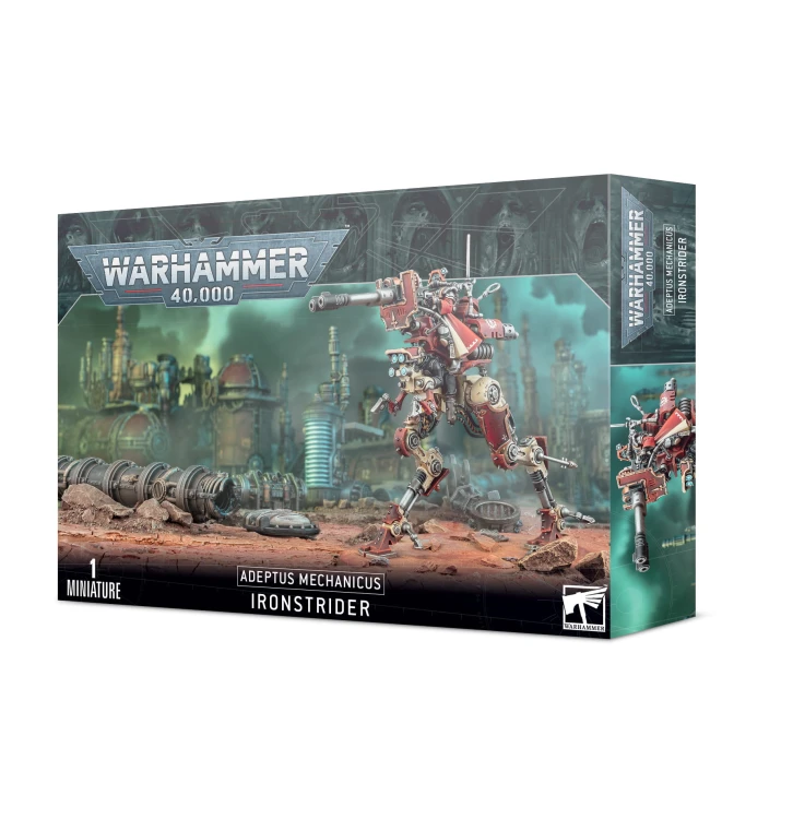 https___trade.games-workshop.com_assets_2021_01_BSF-59-12-99120116017-Adeptus Mechanicus Ironstrider (1).jpg