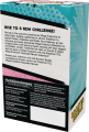 ME02,5-Booster_Bundle_Back_EN.png