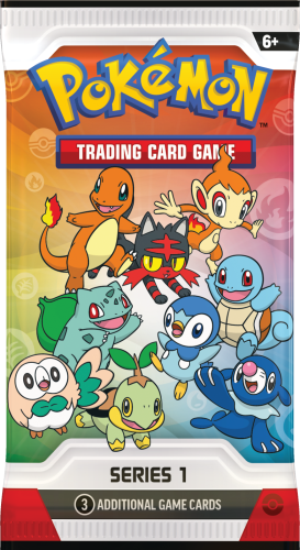 Pokemon-First-Partner-Illustration-Collection-Series-1-Booster-Wrap.webp