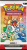 Pokemon-First-Partner-Illustration-Collection-Series-1-Booster-Wrap.webp