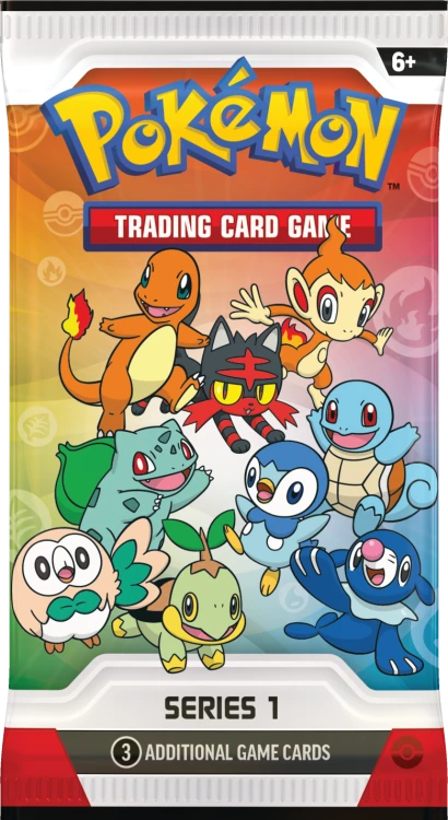 Pokemon-First-Partner-Illustration-Collection-Series-1-Booster-Wrap.webp