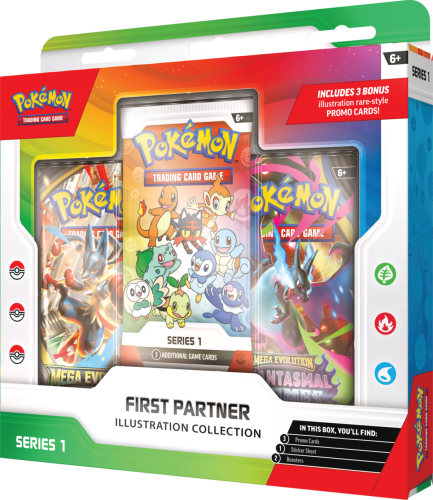 Pokemon-First-Partner-Illustration-Collection-Series-1-Right.webp