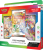 Pokemon-First-Partner-Illustration-Collection-Series-1-Right.webp