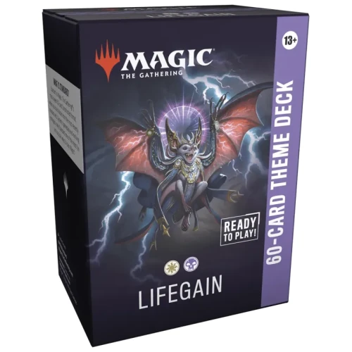 60-card-theme-deck-lifegain-secrets-of-strixhaven-magic-the-gathering-tcg.jpg
