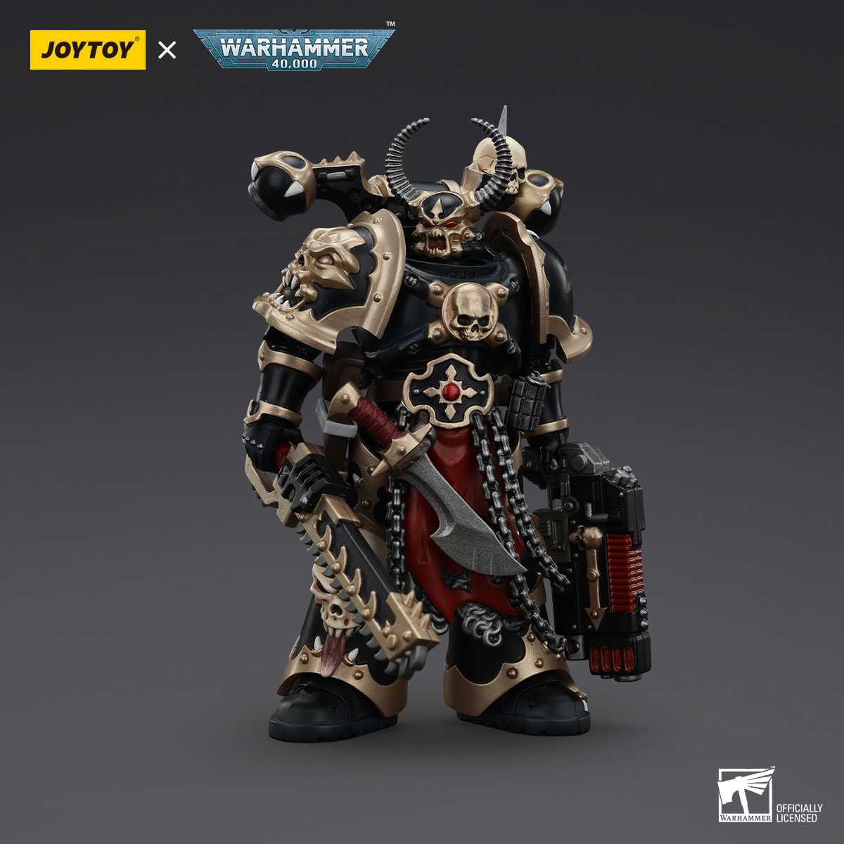 CSM-melta-chainsword.jpg