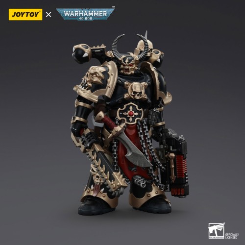 CSM-melta-chainsword.jpg