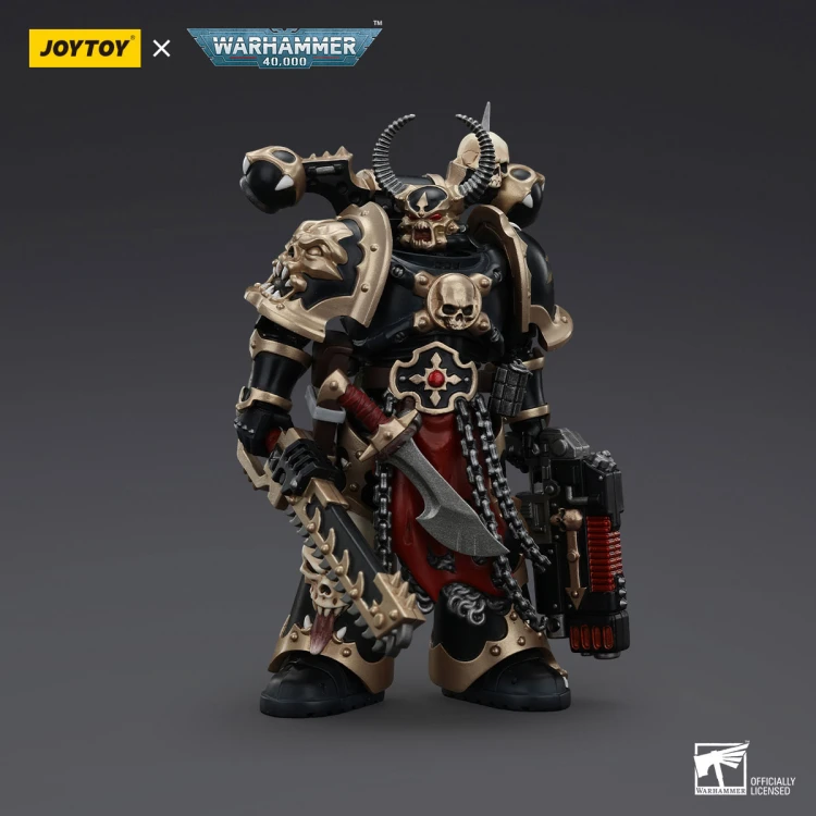 CSM-melta-chainsword.jpg
