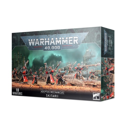 https___trade.games-workshop.com_assets_2021_05_BSF-59-10-99120116033-Adeptus Mechanicus Skitarii (1).jpg