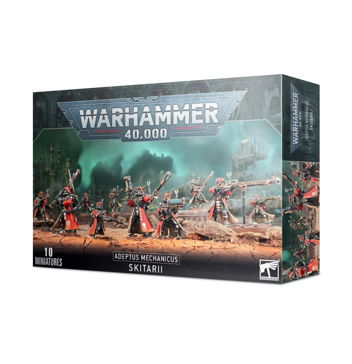 https___trade.games-workshop.com_assets_2021_05_BSF-59-10-99120116033-Adeptus Mechanicus Skitarii (1).jpg