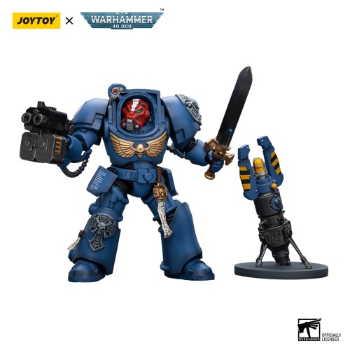 termos-serg.jpg