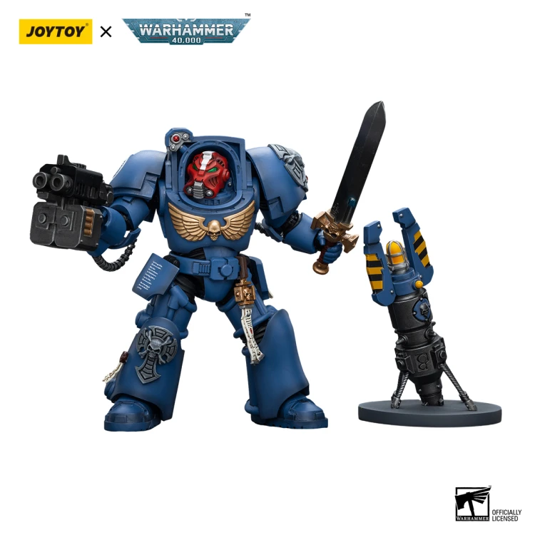 termos-serg.jpg