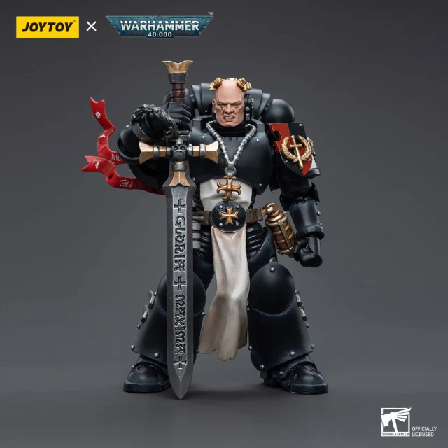 emperrors-blade.webp
