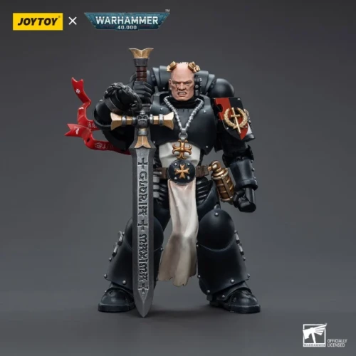emperrors-blade.webp
