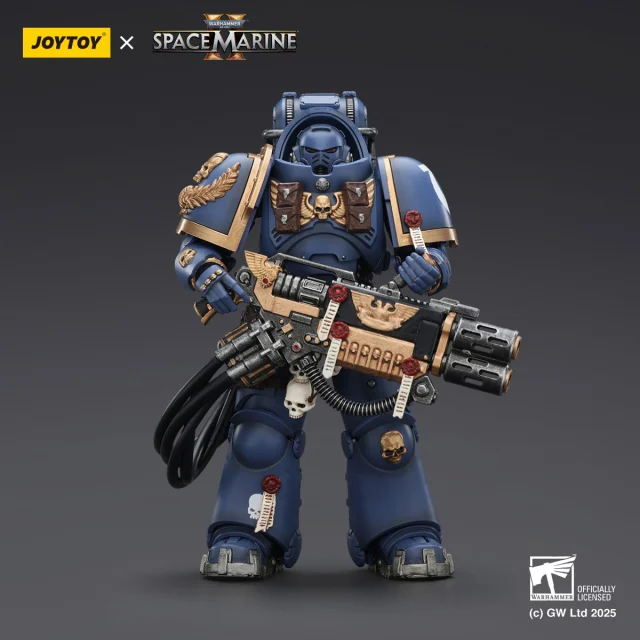 multi-melta-heavy.webp