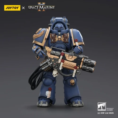 multi-melta-heavy.webp
