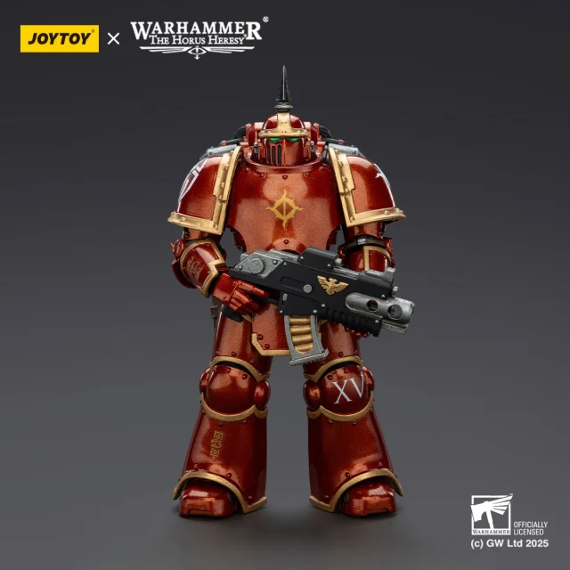 TS-tactical.webp