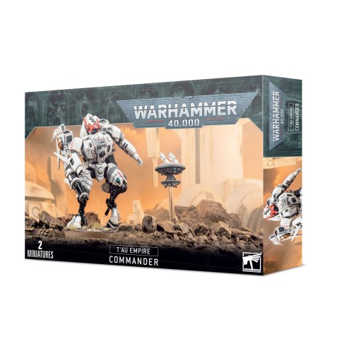 https___trade.games-workshop.com_assets_2022_02_BSF-56-29-99120113079-Tau Empire Commander.jpg