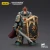 little-horus.webp