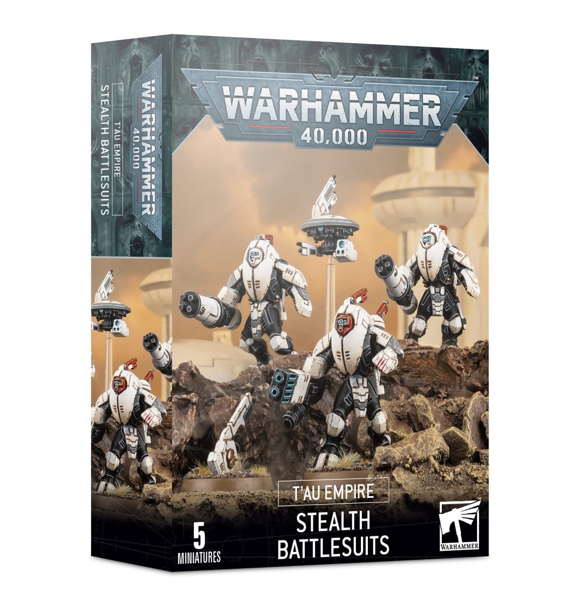 https___trade.games-workshop.com_assets_2022_01_BSF-56-14_99120113081-Tau Empire XV25 Stealth Battlesuits.jpg