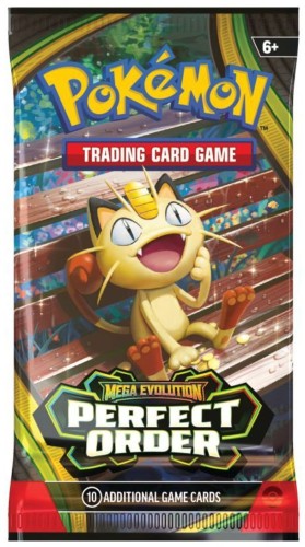 perfect-order-booster.jpg