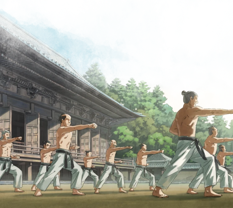 rebel-gra-strategiczna-wiedzmin-sciezka-przeznaczenia-ronin-art2.png