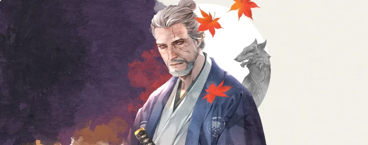 rebel-gra-strategiczna-wiedzmin-sciezka-przeznaczenia-ronin-art4.jpg