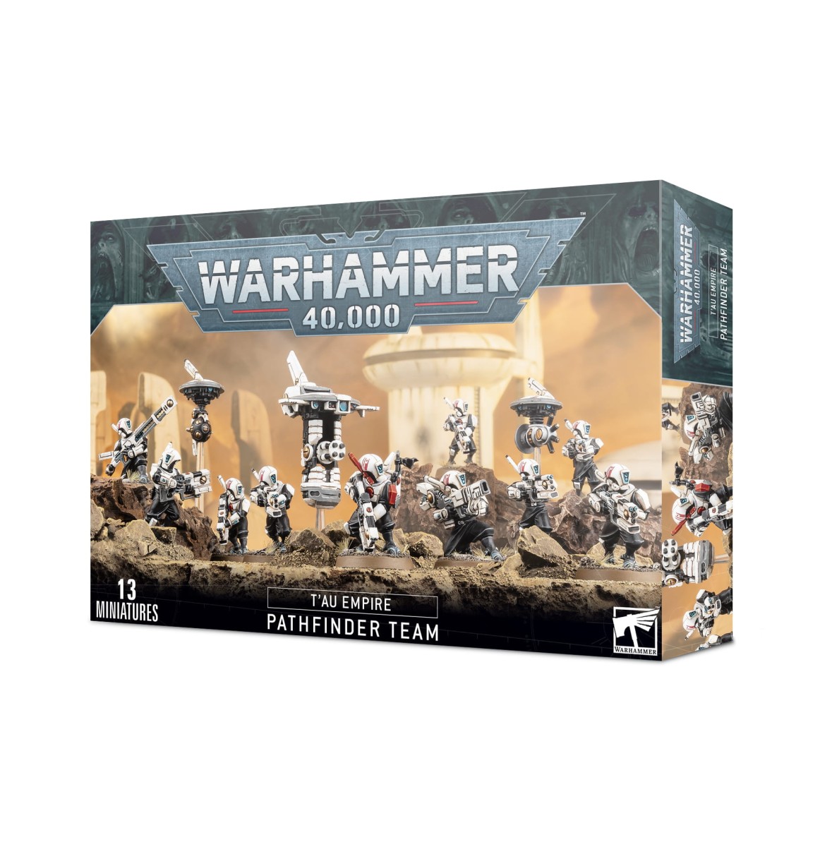 https___trade.games-workshop.com_assets_2022_01_BSF_56-09_99120113080_Tau Empire Pathfinder Team.jpg
