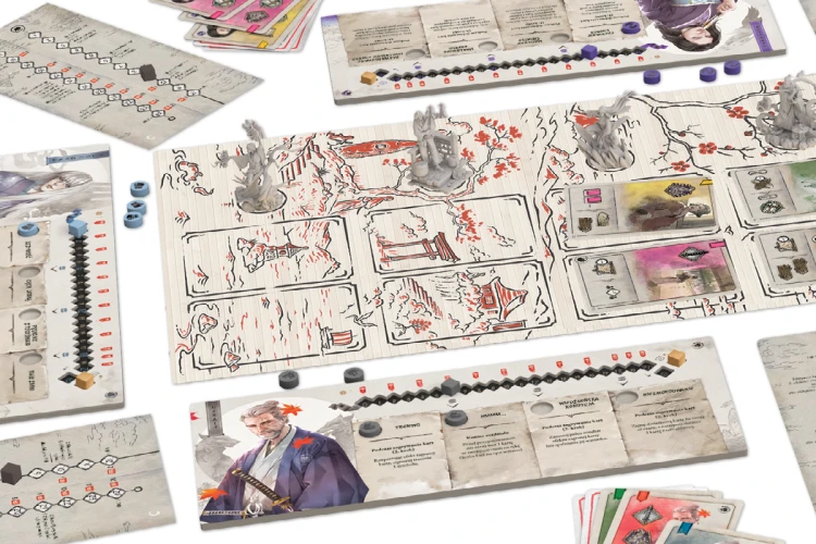 rebel-gra-strategiczna-wiedzmin-sciezka-przeznaczenia-ronin-asset1.jpg