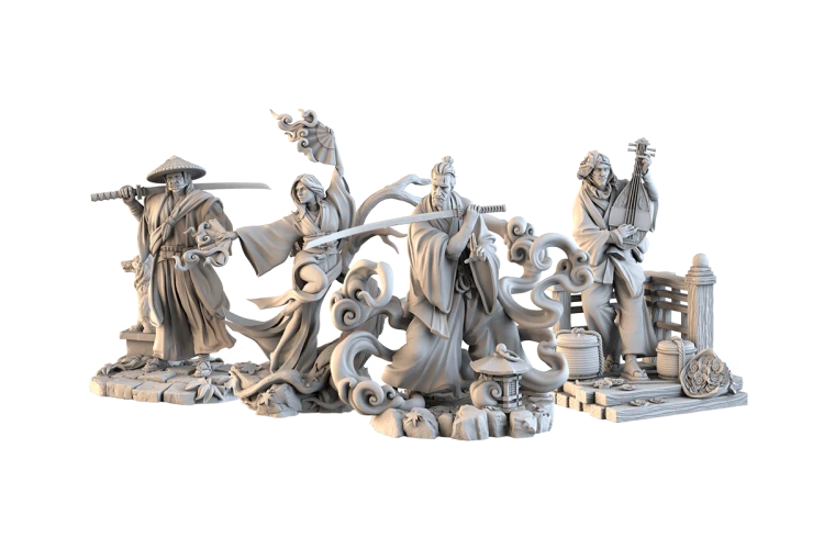 rebel-gra-strategiczna-wiedzmin-sciezka-przeznaczenia-ronin-asset4.png