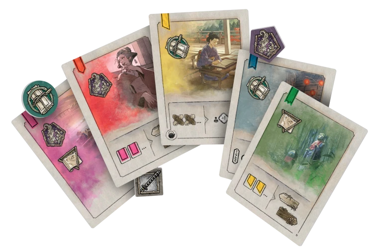 rebel-gra-strategiczna-wiedzmin-sciezka-przeznaczenia-ronin-asset5.png