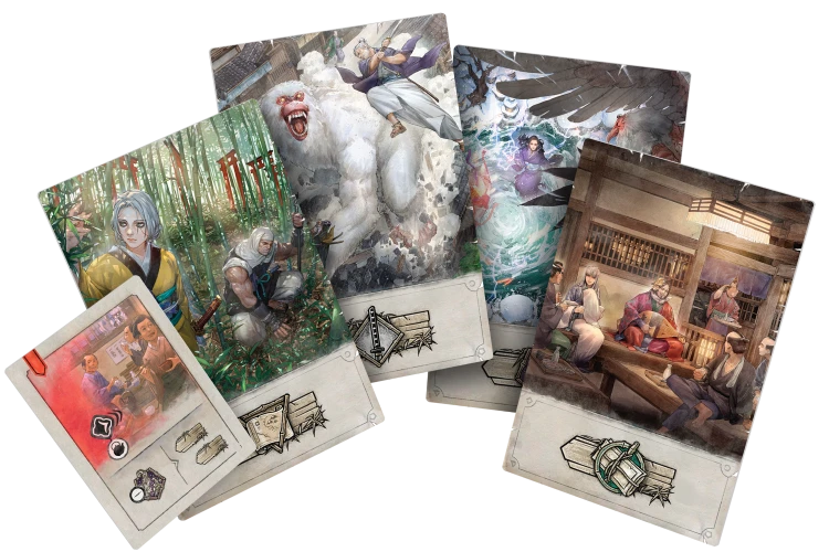 rebel-gra-strategiczna-wiedzmin-sciezka-przeznaczenia-ronin-asset6.png