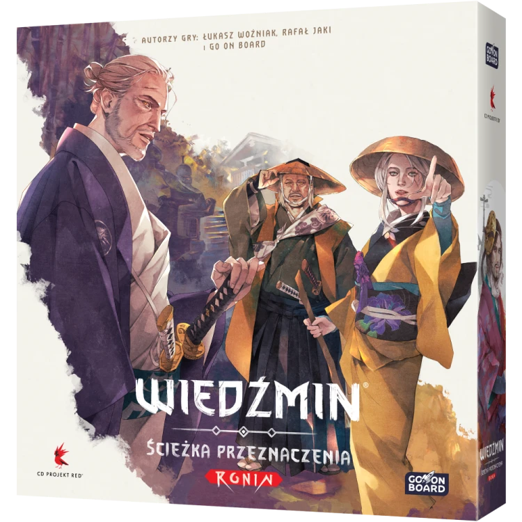 rebel-gra-strategiczna-wiedzmin-sciezka-przeznaczenia-ronin-box3d.png