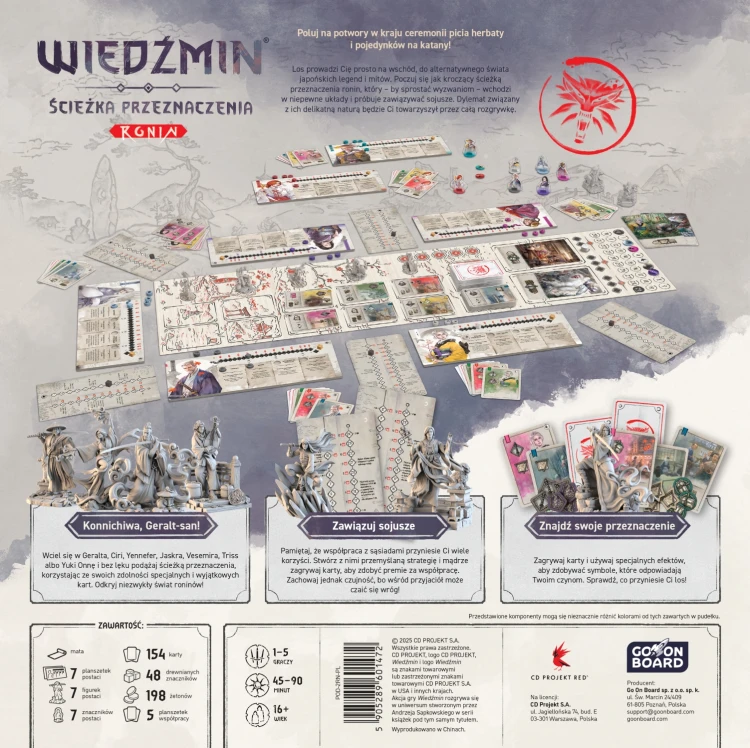 rebel-gra-strategiczna-wiedzmin-sciezka-przeznaczenia-ronin-tyl-puddelka.jpg
