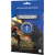 Gwint Ballad Cards Northern Realms