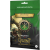 Gwint Ballad Cards Scoia'tael