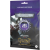 Gwint Ballad Cards Skellige