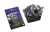 Gwint Ballad Cards Skellige - karty