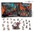 Kill Team: Terror on Devlan