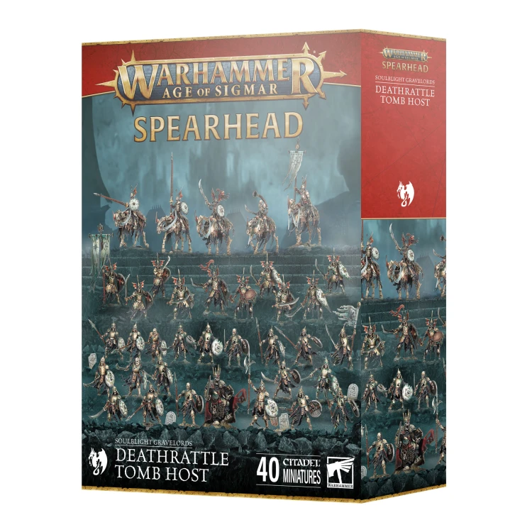 https___trade.games-workshop.com_assets_2025_09_99120207176_SoulblightGravelordsDeathrattleTombHostSpearhead11.jpg