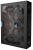 MTGSOS_EN_BndlCdx_01_03.png