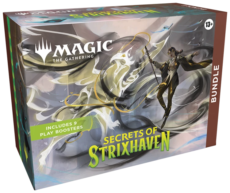 MTGSOS_EN_Bndl_OtrBx_01_01.png