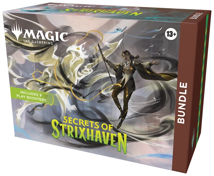 MTGSOS_EN_Bndl_OtrBx_01_03.png