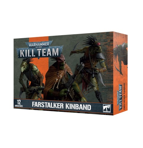 https___trade.games-workshop.com_assets_2023_02_TR-103-08-99120114002-Kill Team Farstalker Kinband.jpg