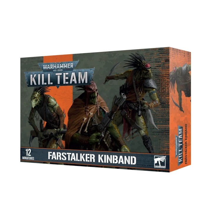https___trade.games-workshop.com_assets_2023_02_TR-103-08-99120114002-Kill Team Farstalker Kinband.jpg