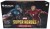 Magic: The Gathering – Marvel Super Heroes: Beginner Box